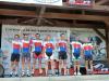 Prohlédnout mcrsac_2016_casovka325_t1.jpg
