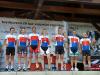 Prohlédnout mcrsac_2016_casovka326_t1.jpg