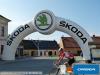 Prohlédnout mcrsac_2016_silnicni002_t1.jpg