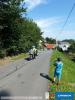 Prohlédnout mcrsac_2016_silnicni007_t1.jpg