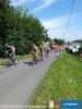 Prohlédnout mcrsac_2016_silnicni009_t1.jpg