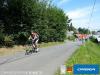 Prohlédnout mcrsac_2016_silnicni011_t1.jpg