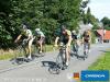 Prohlédnout mcrsac_2016_silnicni012_t1.jpg