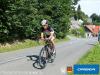 Prohlédnout mcrsac_2016_silnicni014_t1.jpg