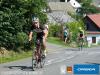 Prohlédnout mcrsac_2016_silnicni015_t1.jpg