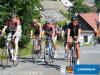 Prohlédnout mcrsac_2016_silnicni016_t1.jpg
