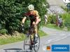 Prohlédnout mcrsac_2016_silnicni017_t1.jpg
