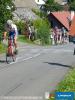 Prohlédnout mcrsac_2016_silnicni018_t1.jpg