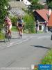 Prohlédnout mcrsac_2016_silnicni019_t1.jpg