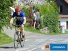 Prohlédnout mcrsac_2016_silnicni020_t1.jpg