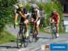 Prohlédnout mcrsac_2016_silnicni021_t1.jpg