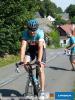 Prohlédnout mcrsac_2016_silnicni022_t1.jpg