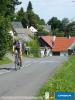 Prohlédnout mcrsac_2016_silnicni024_t1.jpg