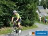 Prohlédnout mcrsac_2016_silnicni025_t1.jpg