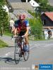 Prohlédnout mcrsac_2016_silnicni027_t1.jpg
