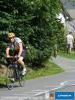 Prohlédnout mcrsac_2016_silnicni028_t1.jpg