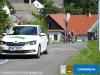 Prohlédnout mcrsac_2016_silnicni029_t1.jpg