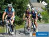 Prohlédnout mcrsac_2016_silnicni031_t1.jpg