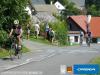Prohlédnout mcrsac_2016_silnicni032_t1.jpg