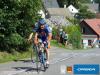 Prohlédnout mcrsac_2016_silnicni033_t1.jpg