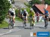 Prohlédnout mcrsac_2016_silnicni034_t1.jpg