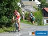 Prohlédnout mcrsac_2016_silnicni035_t1.jpg