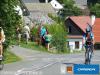 Prohlédnout mcrsac_2016_silnicni036_t1.jpg