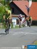 Prohlédnout mcrsac_2016_silnicni037_t1.jpg