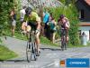 Prohlédnout mcrsac_2016_silnicni038_t1.jpg