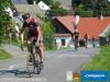 Prohlédnout mcrsac_2016_silnicni039_t1.jpg