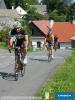 Prohlédnout mcrsac_2016_silnicni040_t1.jpg