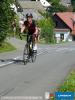 Prohlédnout mcrsac_2016_silnicni041_t1.jpg