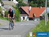 Prohlédnout mcrsac_2016_silnicni042_t1.jpg
