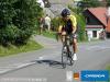Prohlédnout mcrsac_2016_silnicni043_t1.jpg