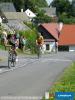 Prohlédnout mcrsac_2016_silnicni044_t1.jpg