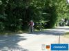 Prohlédnout mcrsac_2016_silnicni051_t1.jpg