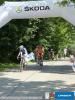 Prohlédnout mcrsac_2016_silnicni052_t1.jpg