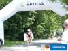 Prohlédnout mcrsac_2016_silnicni053_t1.jpg