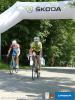 Prohlédnout mcrsac_2016_silnicni054_t1.jpg