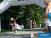 Prohlédnout mcrsac_2016_silnicni055_t1.jpg