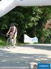 Prohlédnout mcrsac_2016_silnicni056_t1.jpg