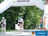 Prohlédnout mcrsac_2016_silnicni059_t1.jpg