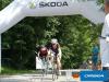 Prohlédnout mcrsac_2016_silnicni060_t1.jpg
