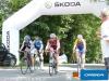 Prohlédnout mcrsac_2016_silnicni061_t1.jpg