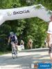 Prohlédnout mcrsac_2016_silnicni062_t1.jpg