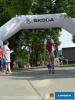 Prohlédnout mcrsac_2016_silnicni066_t1.jpg