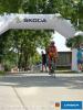 Prohlédnout mcrsac_2016_silnicni067_t1.jpg