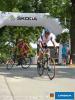 Prohlédnout mcrsac_2016_silnicni068_t1.jpg
