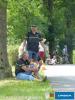 Prohlédnout mcrsac_2016_silnicni073_t1.jpg