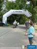 Prohlédnout mcrsac_2016_silnicni075_t1.jpg